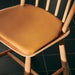 Seat Cushion for J-series - HAY