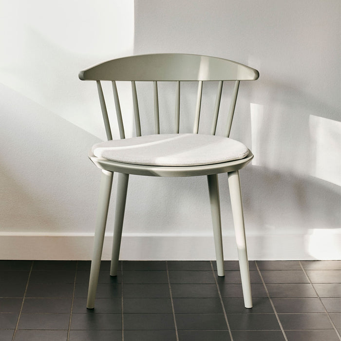 Seat Cushion for J-series - HAY