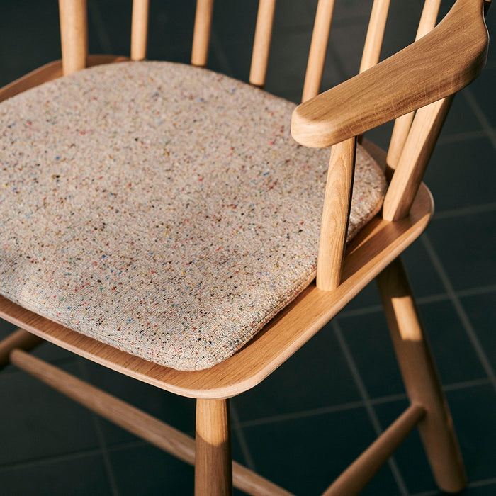 Seat Cushion for J-series - HAY