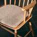 Seat Cushion for J-series - HAY