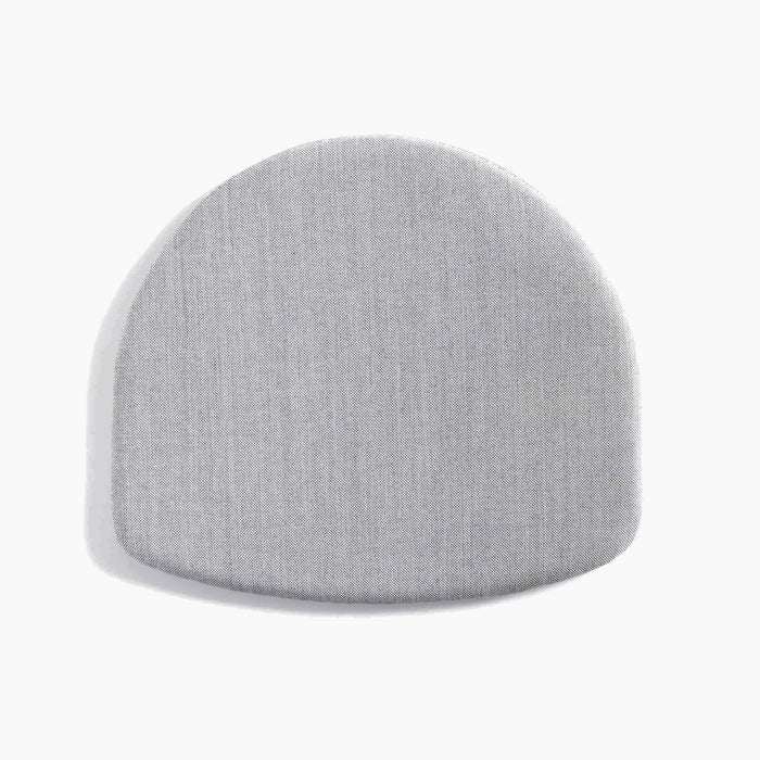 Seat Cushion for J-series - HAY