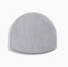 Seat Cushion for J-series - HAY