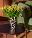Jessica Hans Shadow Vase - HAY