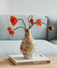 Jessica Hans Vase - HAY