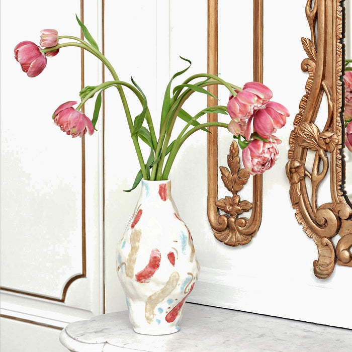 Jessica Hans Vase - HAY