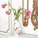 Jessica Hans Vase - HAY
