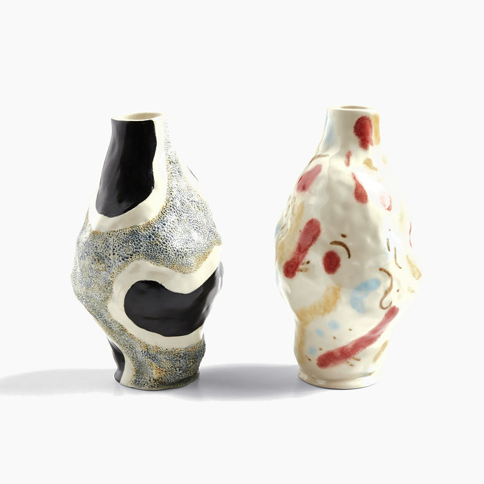 Jessica Hans Vase - HAY