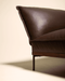 Jord Modular Sofa - Jord lifestyle 03