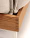 Jord Modular Sofa - Jord lifestyle 04