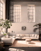 Jord Modular Sofa - Jord lifestyle 06