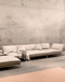 Jord Modular Sofa - Jord lifestyle 07