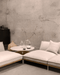 Jord Modular Sofa - Jord lifestyle 08