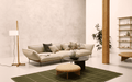 Jord Modular Sofa - Jord lifestyle 12