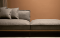Jord Modular Sofa - Jord lifestyle 13