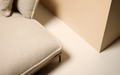Jord Modular Sofa - Jord lifestyle 14