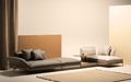Jord 2 Seater Sofa - Jord lifestyle 16
