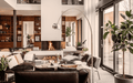 Jord Modular Sofa - Jord lifestyle 17