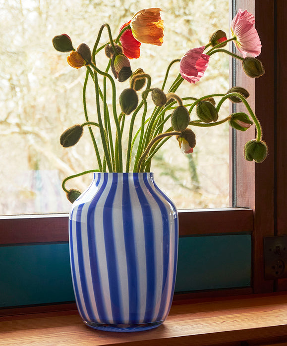 Juice Vase - HAY