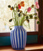 Juice Vase - HAY