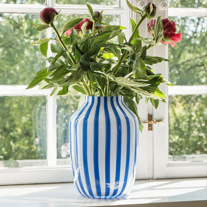 Juice Vase - HAY