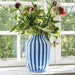 Juice Vase - HAY
