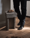 Kern Side Table - Kern lifestyle 01