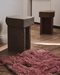 Kern Side Table - Kern lifestyle 02