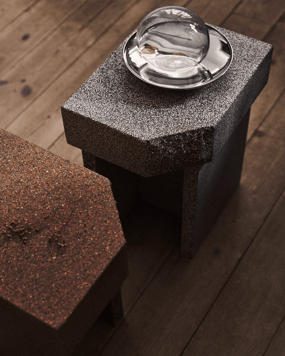 Kern Coffee Table - Kern lifestyle 03