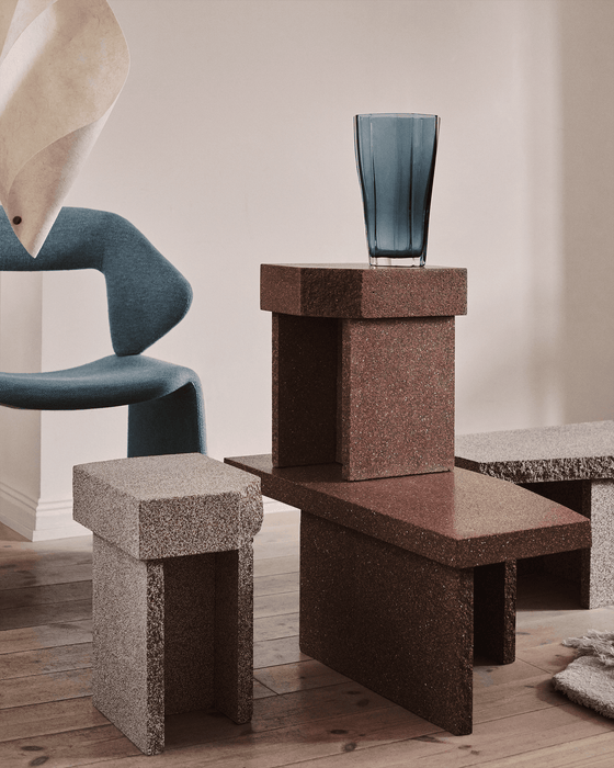 Kern Coffee Table - Kern lifestyle 04