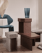 Kern Coffee Table - Kern lifestyle 04