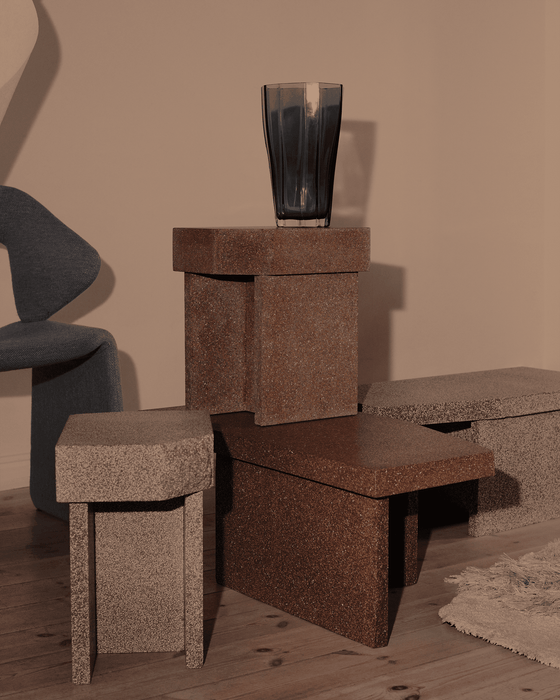 Kern Coffee Table - Kern lifestyle 05