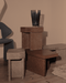 Kern Side Table - Kern lifestyle 05