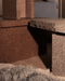 Kern Coffee Table - Kern lifestyle 06