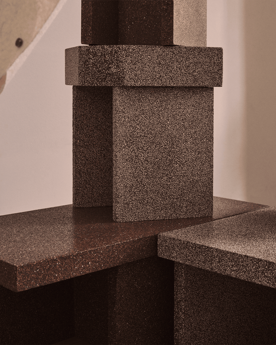 Kern Side Table - Kern lifestyle 08
