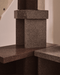 Kern Side Table - Kern lifestyle 08