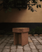 Kern Coffee Table - Kern lifestyle 09