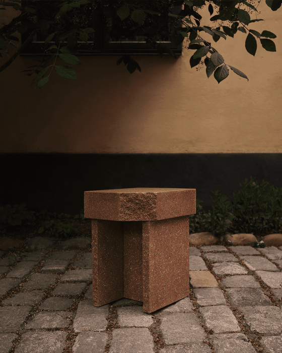 Kern Side Table - Kern lifestyle 09
