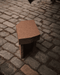 Kern Coffee Table - Kern lifestyle 10