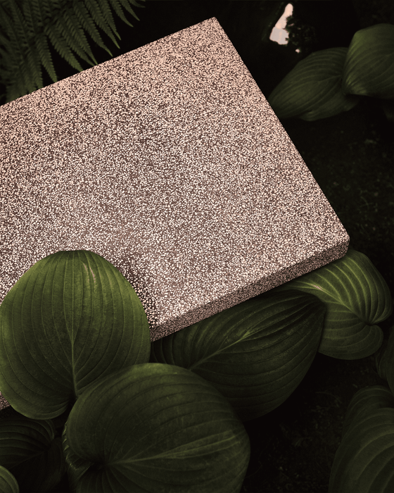 Kern Coffee Table - Kern lifestyle 11