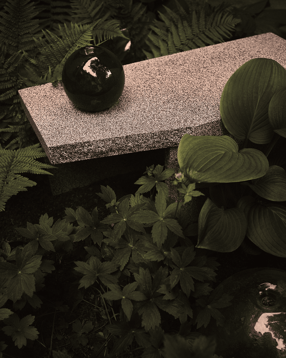 Kern Side Table - Kern lifestyle 12