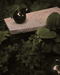 Kern Side Table - Kern lifestyle 12