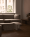 Kern Side Table - Kern lifestyle 13