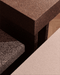 Kern Side Table - Kern lifestyle 14