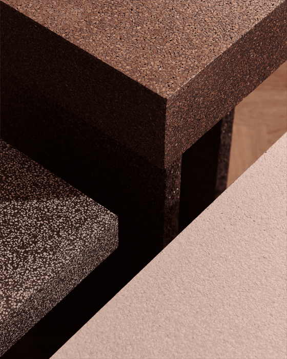 Kern Coffee Table - Kern lifestyle 14