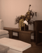 Kern Coffee Table - Kern lifestyle 15
