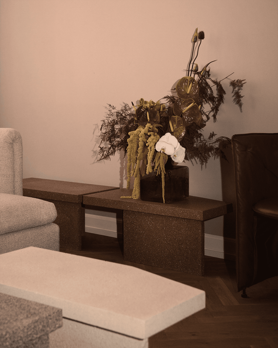 Kern Side Table - Kern lifestyle 15