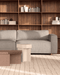Kern Side Table - Kern lifestyle 16