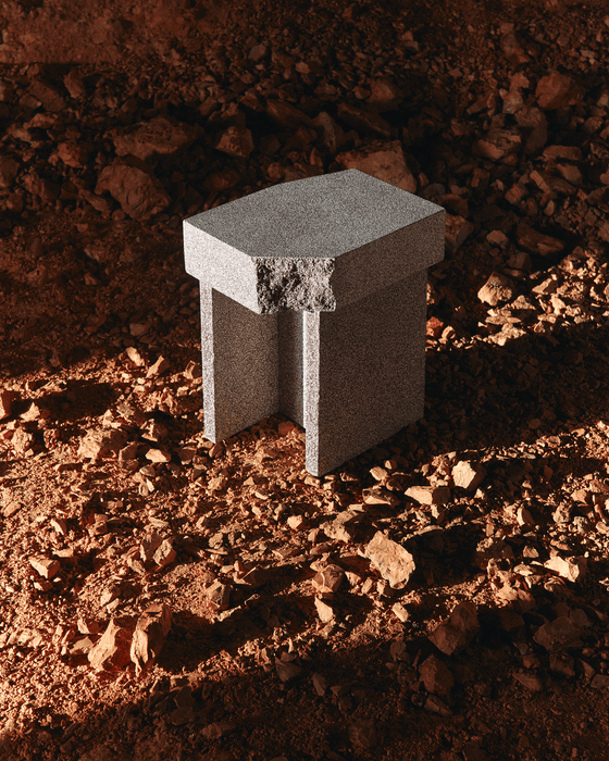 Kern Side Table - Kern lifestyle 19
