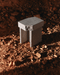 Kern Coffee Table - Kern lifestyle 19