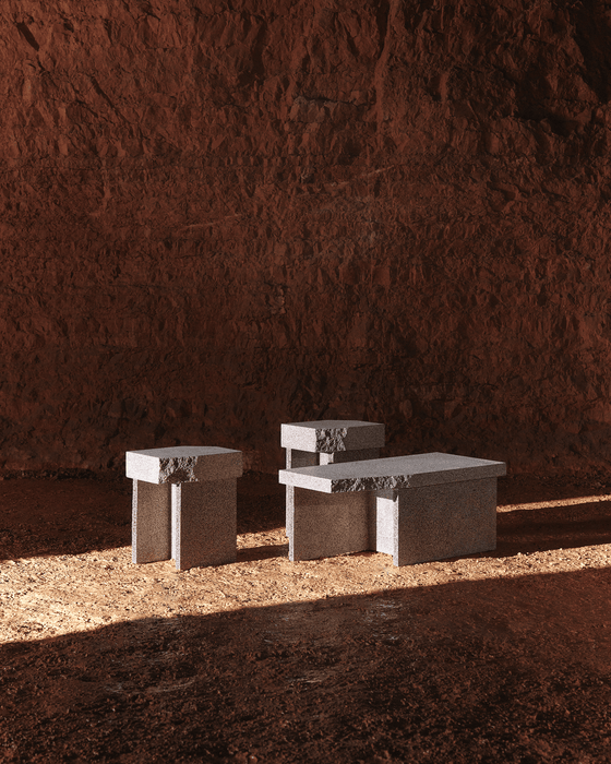 Kern Side Table - Kern lifestyle 20